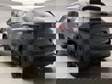Used 2024 MAZDA CX-5 Carbon Edition image 3
