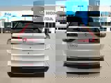 New 2026 Honda CR-V EX-L image 4