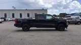 New 2026 Ford F250 XL image 4