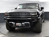 New 2025 GMC Hummer EV 2X image 3