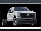 New 2025 Ford F350 XL image 4