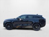 New 2026 Land Rover Range Rover Velar Dynamic SE image 5