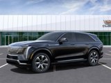 New 2025 Cadillac Escalade IQ Luxury 1 image 2