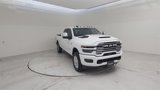New 2025 RAM 2500 Laramie w/ Sport Appearance Package image 4