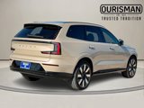 New 2025 Volvo EX90 Ultra image 3