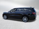 Used 2022 Dodge Durango GT image 4