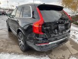 New 2025 Volvo XC90 T8 Plus w/ Protection Package Premier image 3