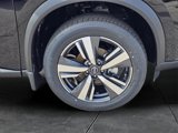 New 2025 Nissan Rogue SL w/ SL Premium Package image 5