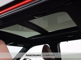 New 2025 Mitsubishi Outlander SEL image 4