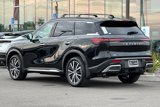 New 2025 INFINITI QX60 Autograph w/ Cargo Package image 3