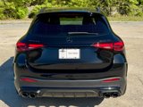 Used 2024 Mercedes-Benz GLC 43 AMG 4MATIC image 5