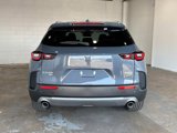 New 2025 MAZDA CX-50 2.5 Turbo w/ Premium Plus Pkg image 4