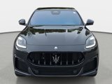 New 2024 Maserati Grecale Trofeo image 2
