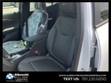 New 2026 Buick Encore GX Sport Touring w/ Comfort Package image 6