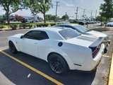 Used 2019 Dodge Challenger SRT Hellcat Redeye image 3