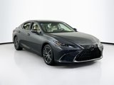 Used 2022 Lexus ES 350 w/ Premium Package image 3