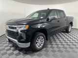 New 2026 Chevrolet Silverado 1500 LT image 5