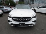 Used 2025 Mercedes-Benz GLA 250 4MATIC image 6