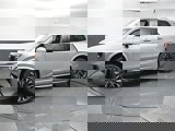 New 2025 Volvo XC90 T8 Plus w/ Protection Package Premier image 4