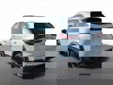 New 2025 MAZDA CX-90 3.3 Turbo w/ Premium Sport Pkg image 4