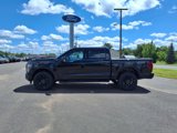 New 2025 Ford F150 Lariat image 2