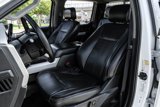 Used 2020 Ford F350 Lariat w/ FX4 Off-Road Package image 4