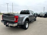 Used 2021 Ford F350 XLT w/ XLT Value Package image 5