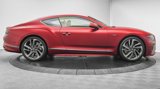 Used 2025 Bentley Continental GT Speed image 5