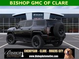 New 2026 GMC Hummer EV SUV image 5