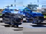 New 2025 Maserati Grecale Modena image 4