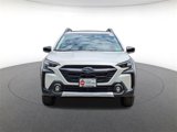 New 2025 Subaru Outback Limited image 2