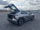 Used 2023 Toyota bZ4X XLE w/ Weather Package image 5