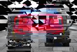 New 2025 Ford Explorer ST w/ Sun And Sound Package image 4