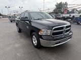 Used 2023 RAM 1500 Classic SLT w/ Trailer & Traction Group image 3