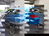 Used 2018 Ford EcoSport SE image 3