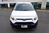 Used 2017 Ford Transit Connect XL image 2