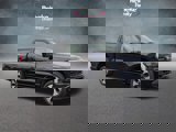 New 2025 Ford F150 Lightning Platinum image 3