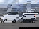 New 2025 Ford Expedition Platinum w/ Platinum Ultimate Package image 3