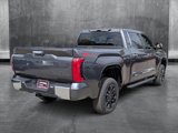 New 2025 Toyota Tundra 1794 Edition image 5