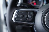 New 2025 Jeep Wrangler Sahara w/ Safety Group image 4