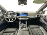 Used 2024 BMW X5 xDrive40i w/ Premium Package image 3
