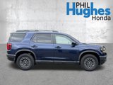 New 2026 Honda Passport TrailSport image 2