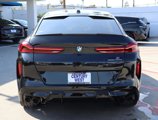 Used 2025 BMW X6 M Competition w/ Executive Package image 5