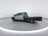 Used 2025 Chevrolet Silverado 3500 W/T w/ WT Convenience Package image 6