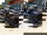 Used 2023 Chevrolet Corvette Stingray Premium Conv w/ Z51 Performance Package image 3