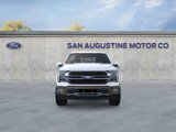 New 2025 Ford F150 King Ranch w/ FX4 Off-Road Package image 6