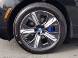 Used 2025 BMW iX xDrive50 image 5