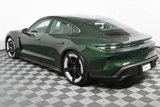 Used 2025 Porsche Taycan image 3