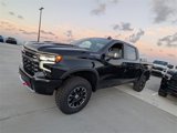 New 2025 Chevrolet Silverado 1500 ZR2 image 4