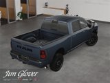New 2025 RAM 2500 Laramie w/ Night Edition image 5